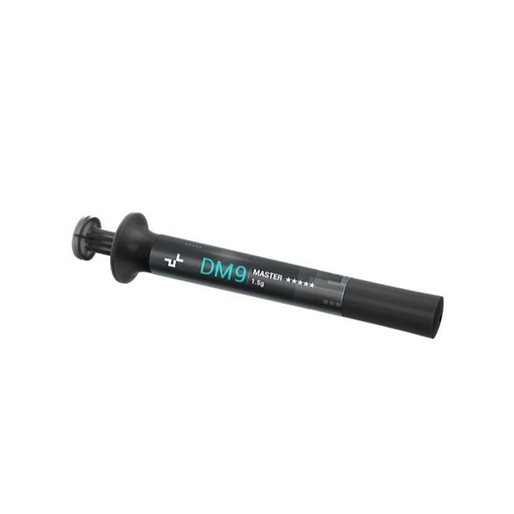 Thermal Paste DeepCool DM9 1.5g - Thermal Paste