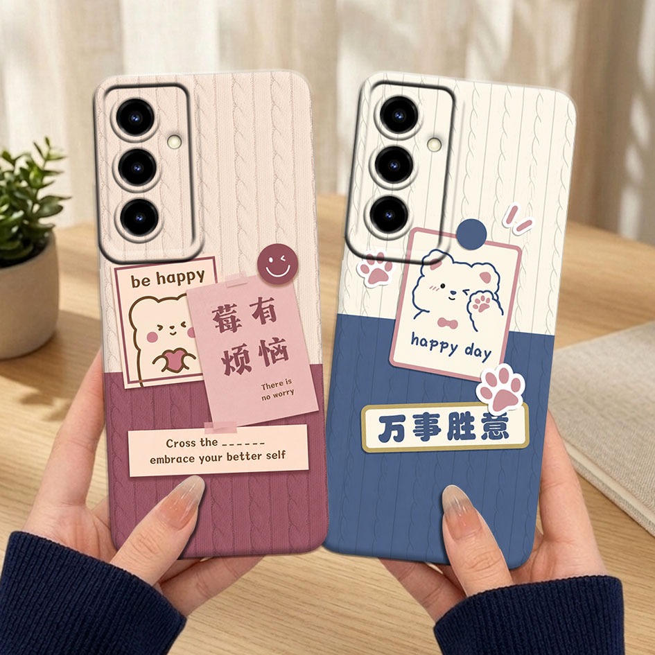 เคส HP สําหรับ BLADE V80 MAX ล่าสุด 2026 Softcase Procamera ซิลิโคนป้องกันโทรศัพท์