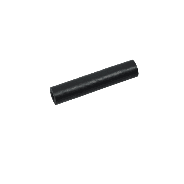 Air Breather Tube – PCX 125 CBU, PCX 150, PCX Hybrid, SH150i, Vario 125 FI, Vari 125 eSP, Vario 150 