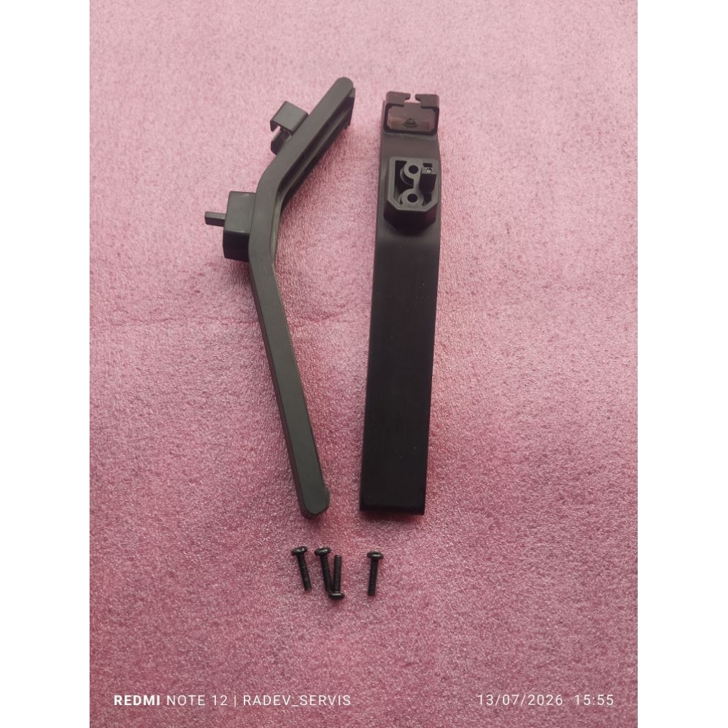 TOSHIBA 32E31KP 32E31 ขาตั้งทีวี LED