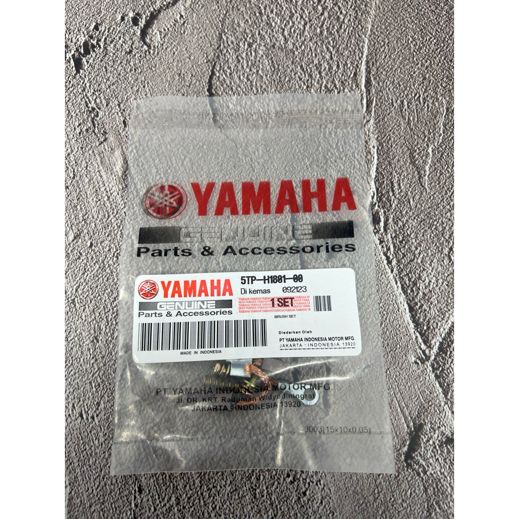 ดาวพฤหัสบดี ชาร์โคล Z Jupiter Mx Vega R 5TP ดาวพฤหัสบดีสตาร์ทสุดเท่ Z 5TP