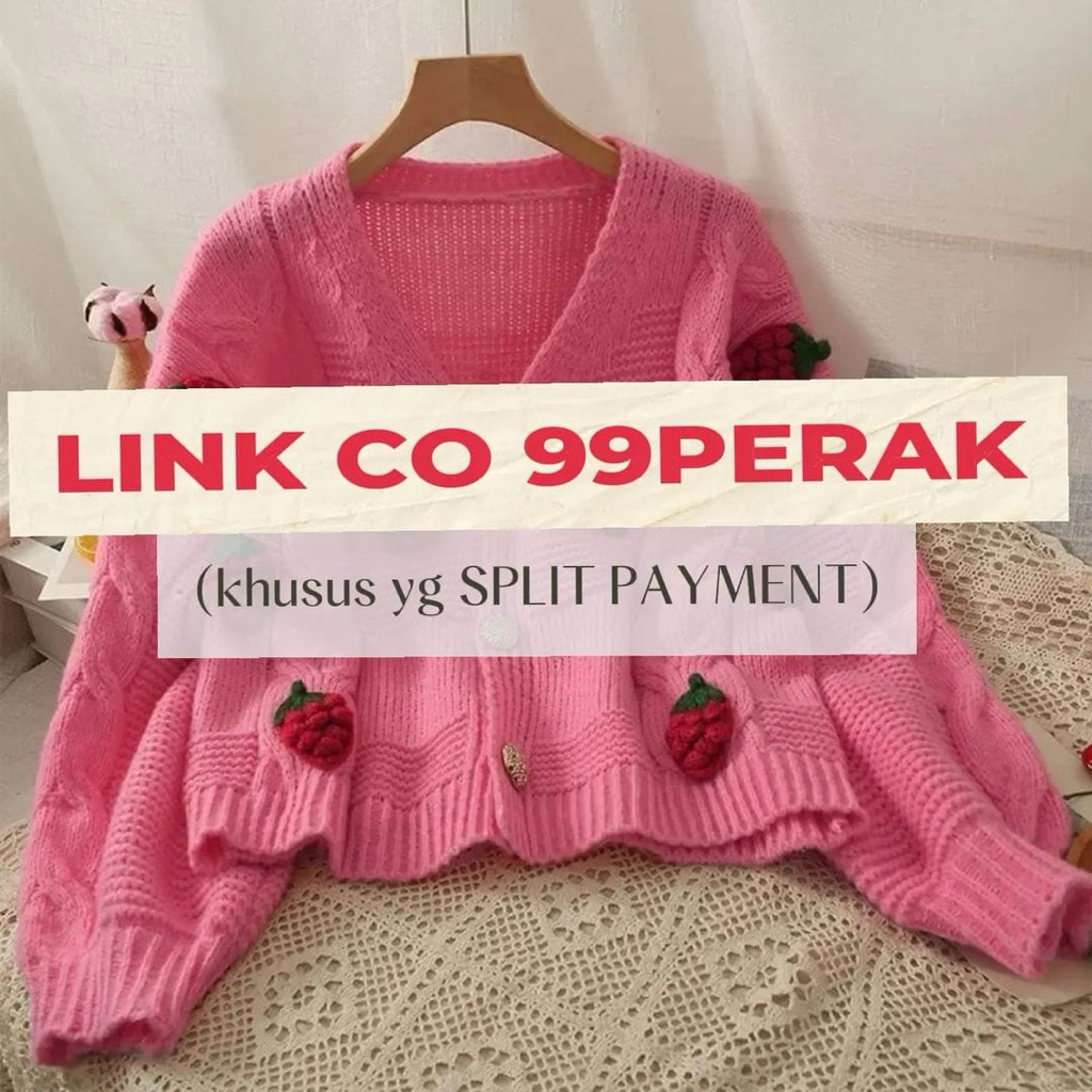 ลิงค์ CO 99silver***