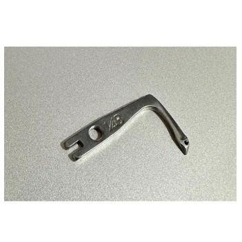 S40392-001 1/4 Looper Brother B927 A 1/4