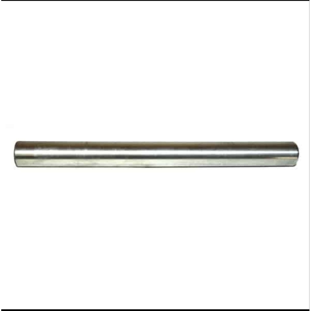 52141-K15-900 91071-KSP-901 original AM Astra Honda motor hgp แท้ part คอ ctr pivot dist Package คอเ