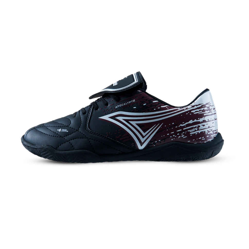 ARDILES APOCALYPTO ADULT FUTSAL SHOES // NAYAKA // รองเท้ากีฬา TIGERCLAN FUTSAL