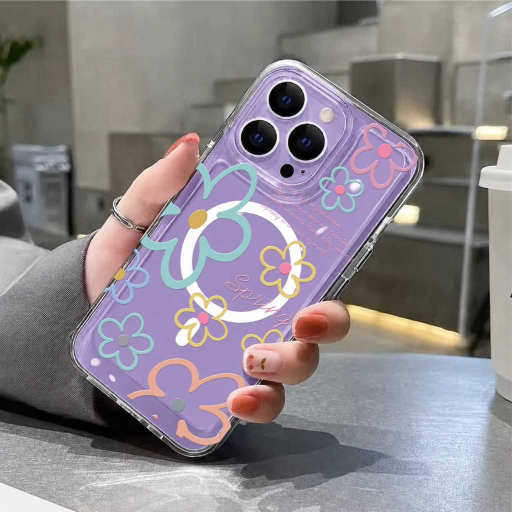 [E57] Softcase Xiaomi Redmi A1 A2 A3 A5 A7 S2 4X 4A 5A 6A 7A 5X 5+ 5 6 7 8 9A 9C 10 10A 10C 12C 15C 