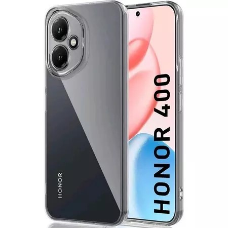 HP Soft Clear Bening HONOR 400 5G 400PRO 400Lite 200 PRO X9C X7D X6C / Honor 20 Pro 10 9 8A 8X 7A 7S