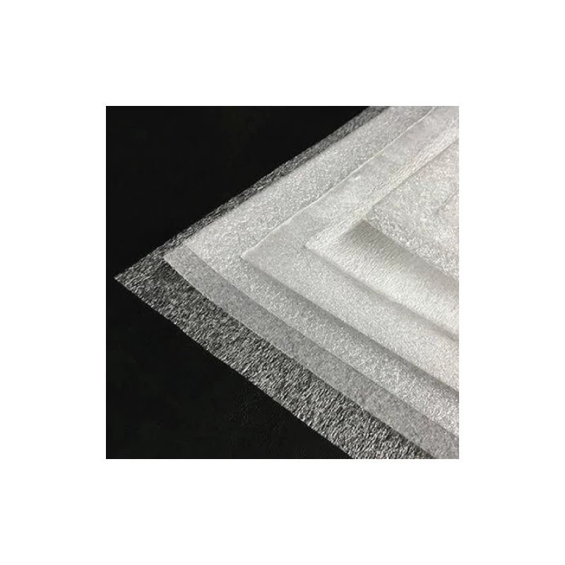 PE FOAM Sheet 3mm Foam Sheet/ Polyfoam 3mm / Foam Plastic 3mm
