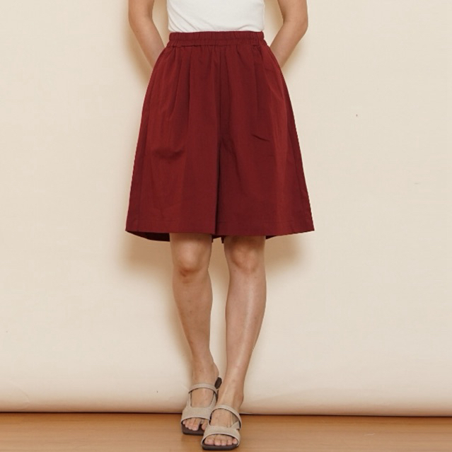 Meiji Beyond Fashion - BNY Pants Women B1507
