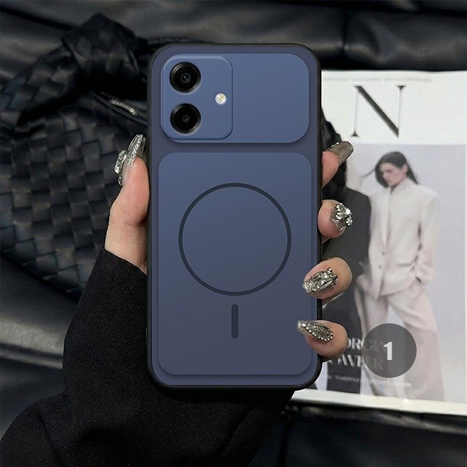Softcase Hp Poco X7 Pro X6 Pro Poco C81 5G C81 Pro Poco M6 M5 Poco C75 C71 C85 C65 Poco M6 Pro Poco 