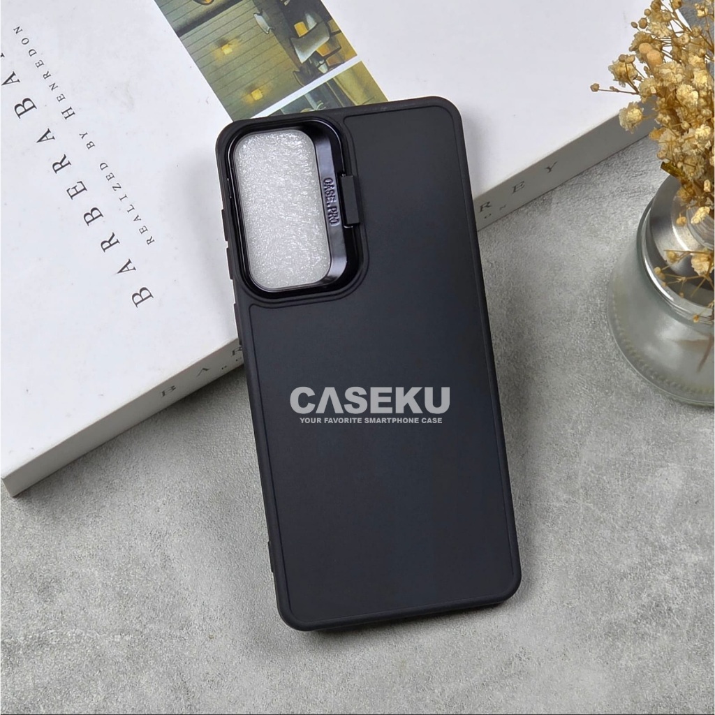 Samsung S25 Edge Case Samsung S25 FE Samsung S25 Samsung S25 Plus Samsung S25 Ultra Softcase Macaron