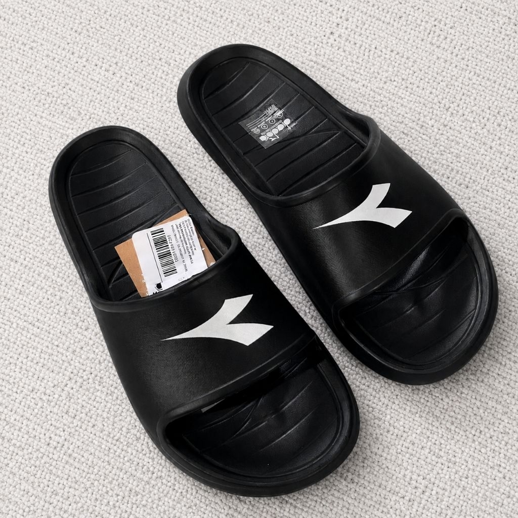 Diadora Festo รองเท้าแตะ unisex - รองเท้าแตะพัฒน์อินโดนีเซีย