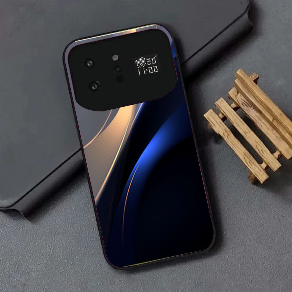 Infinix Note 60 Ultra Case แฟชั่นล่าสุดกรณี Line Casing Hp Case Softcase Hardcase Back Protector Hp 
