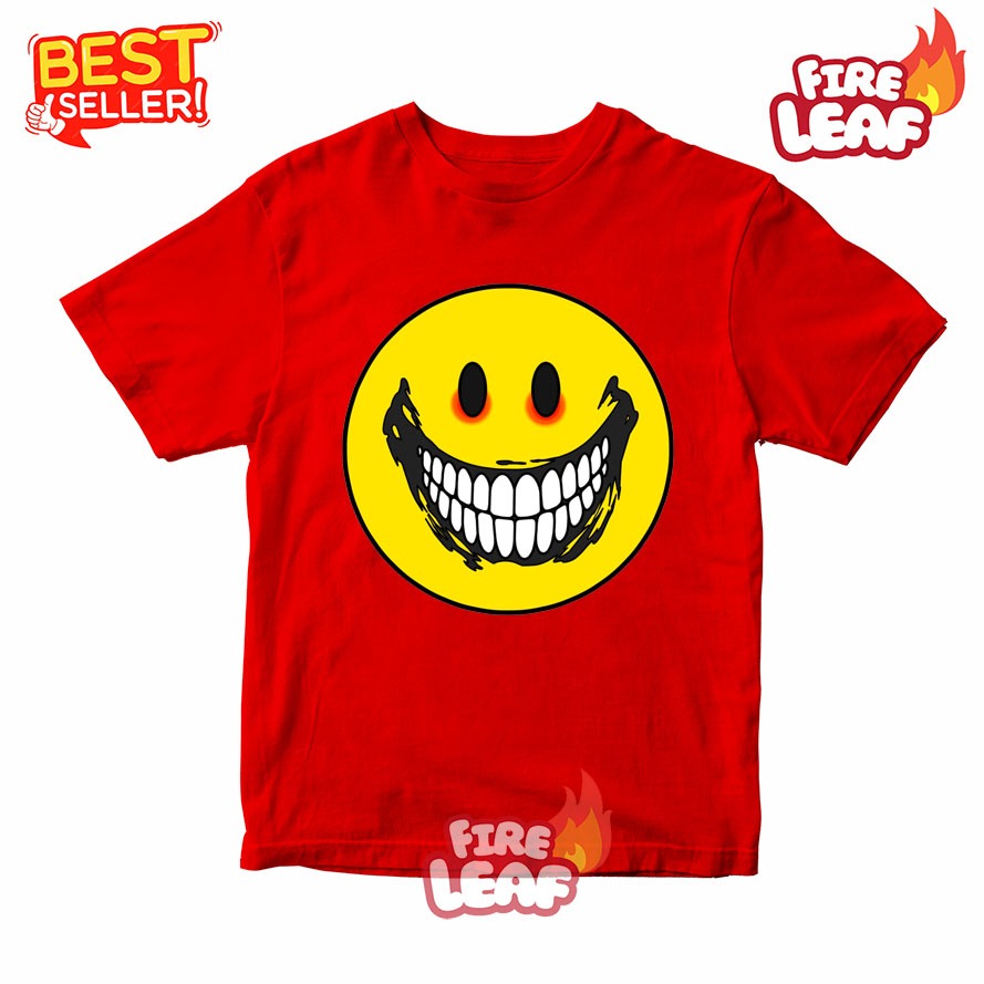 VERITY MINECRAFT KIDS เสื้อยืด TOP MADE IN PREMIUM COTTON ฟรีชื่อ