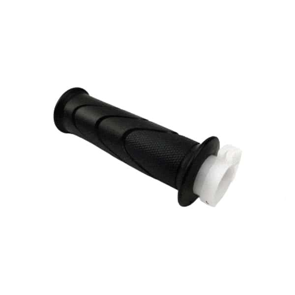ปลอกแฮนด์ขวาสําหรับ Honda Scoopy eSP K2F Original HONDA 53140K2FN00