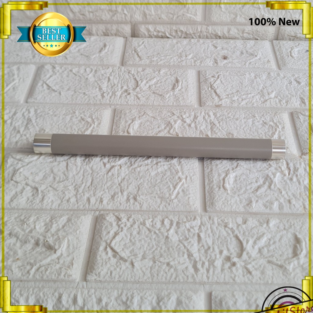 Upper Fuser Heat Roller hp laser 107a 107w 108 135a 135w 107 135