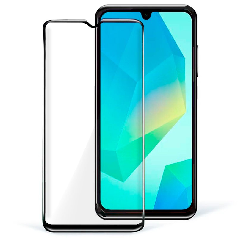 LAYAR กระจกนิรภัย 10D Infinix Smart 6 5 Zero 20 Note 12 12i 6 Play 7 Lite H0t 10 12 Pro 11S 9 8i Plu