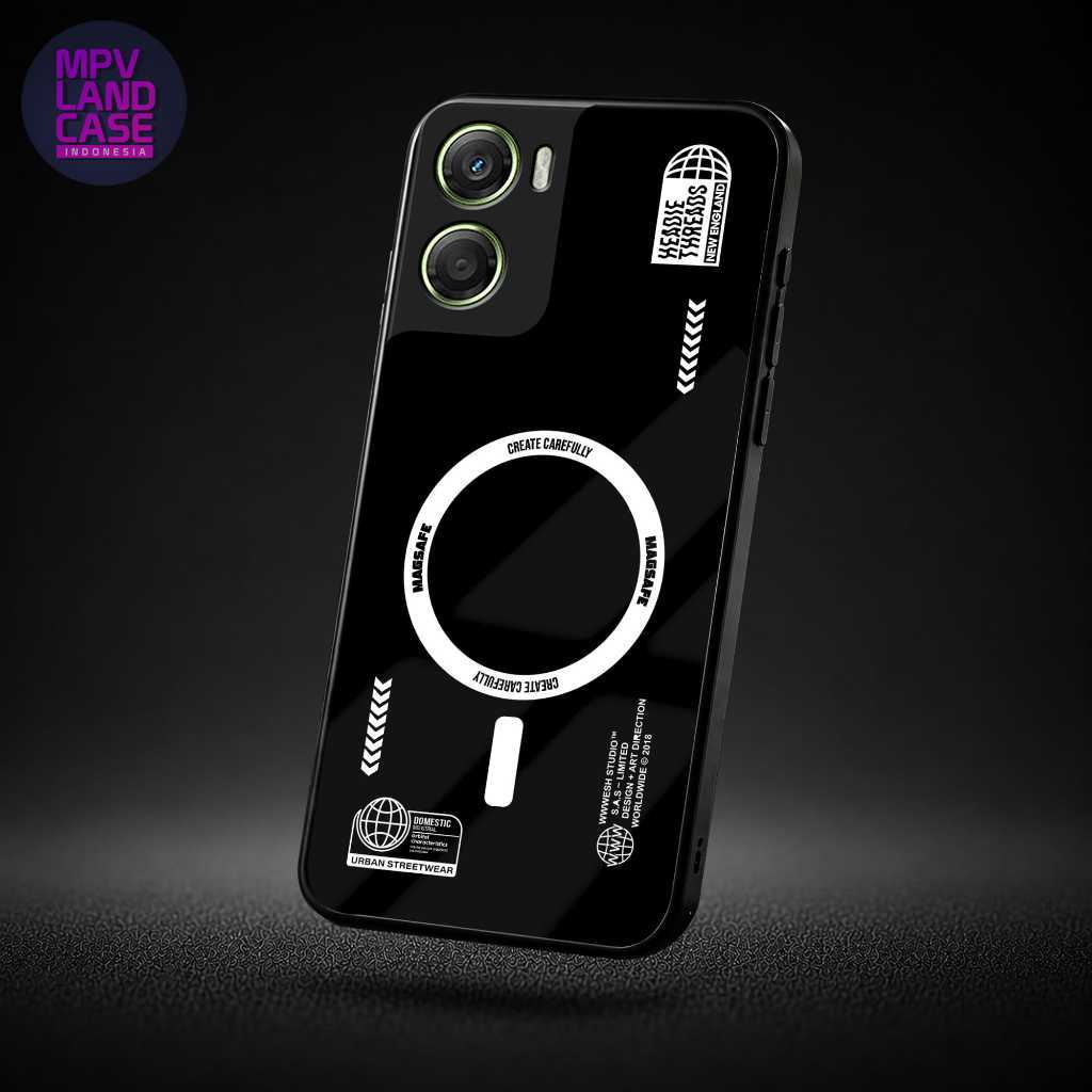 ปลอกสําหรับ Motorola G06 Power G45 G57 Power G67 Power Motorola Edge 60 Fusion Motorola Edge 60 Pro