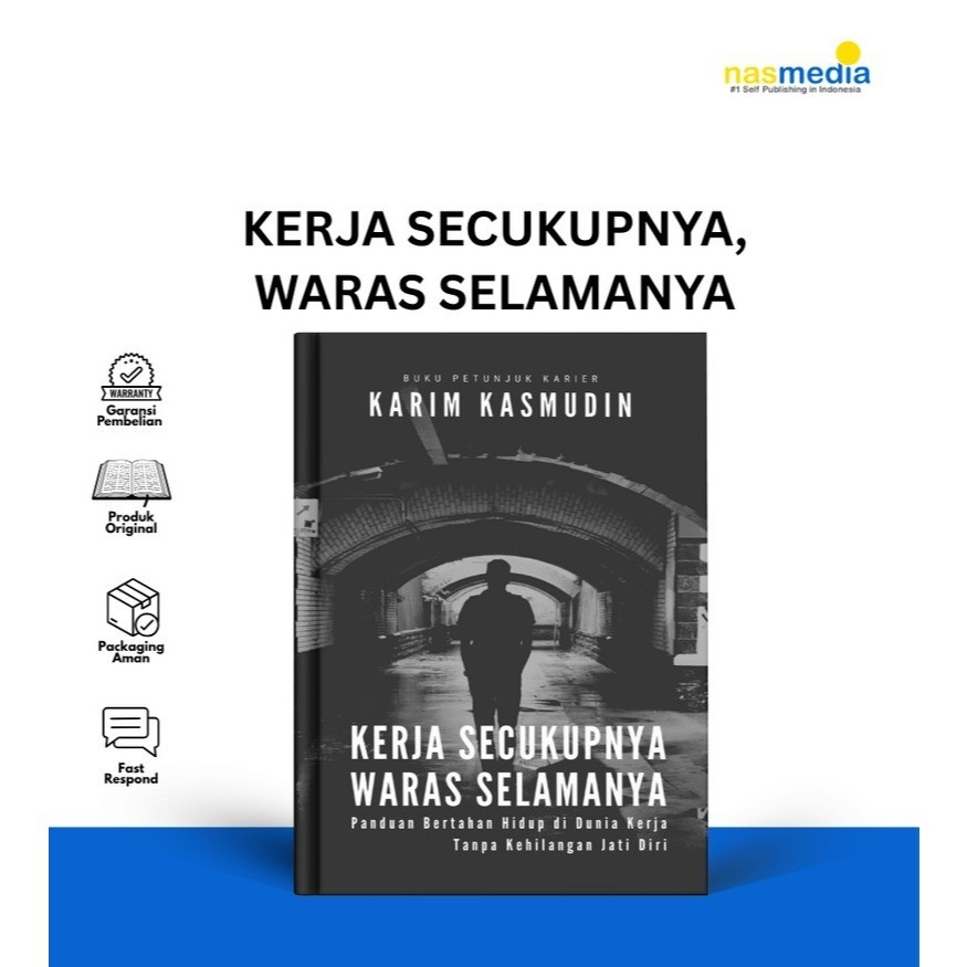 WORKBOOK คือ JUST JUST JUST FOREVER || หนังสือเสริมตนเอง
