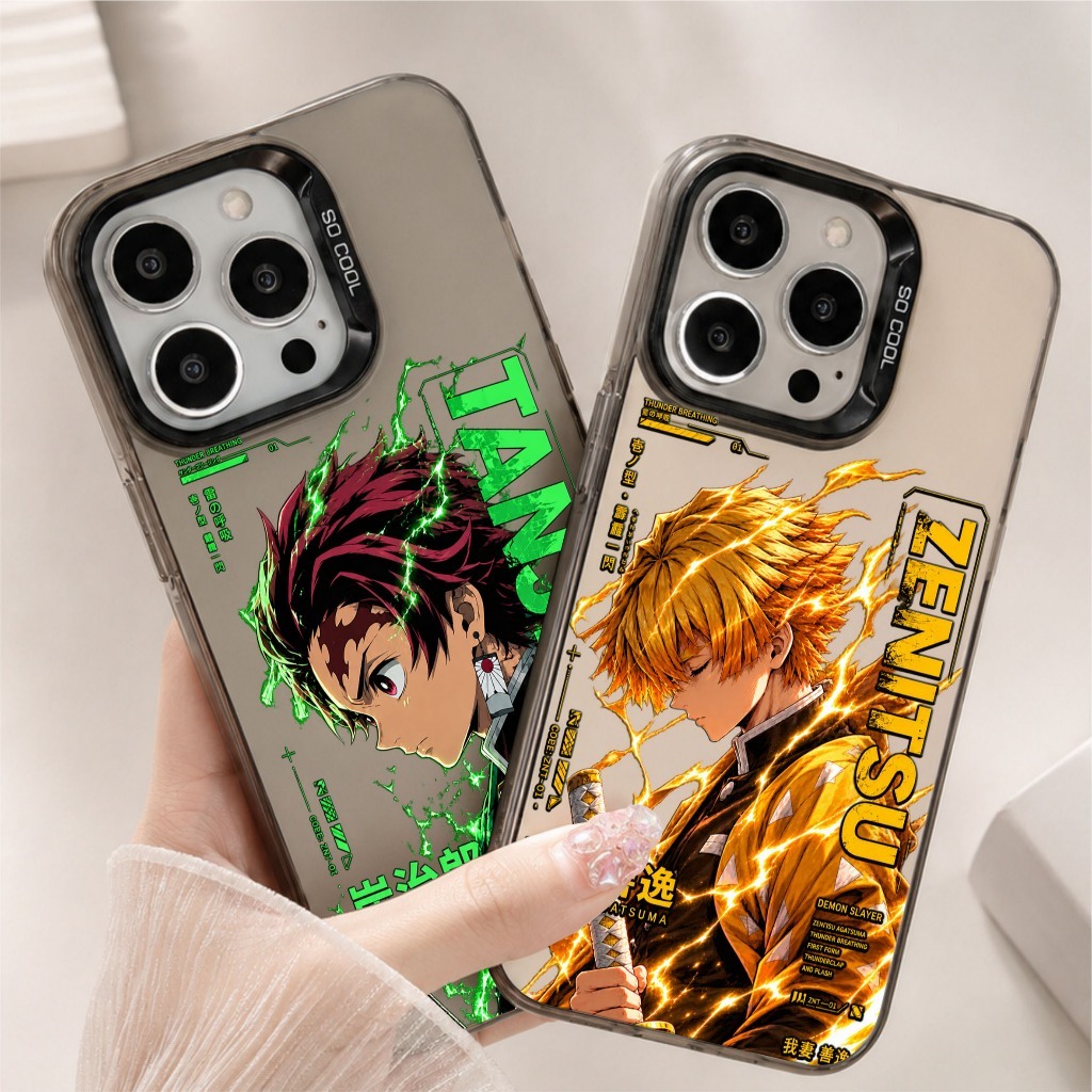 HP [E65] เคส IMD SAMSUNG A01 A06 A07 A17 A35 A36 A55 A04 A04E A16 A04S A05 A05S A02 M02 A02 A02S A10