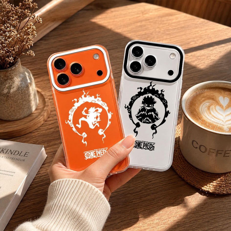 Softcase สําหรับ Itel City 200 A100C A90 A80 A70 A60 A50 P55 P65 A49 S23 S25 RS4 CITY 100 P70 P40 VI