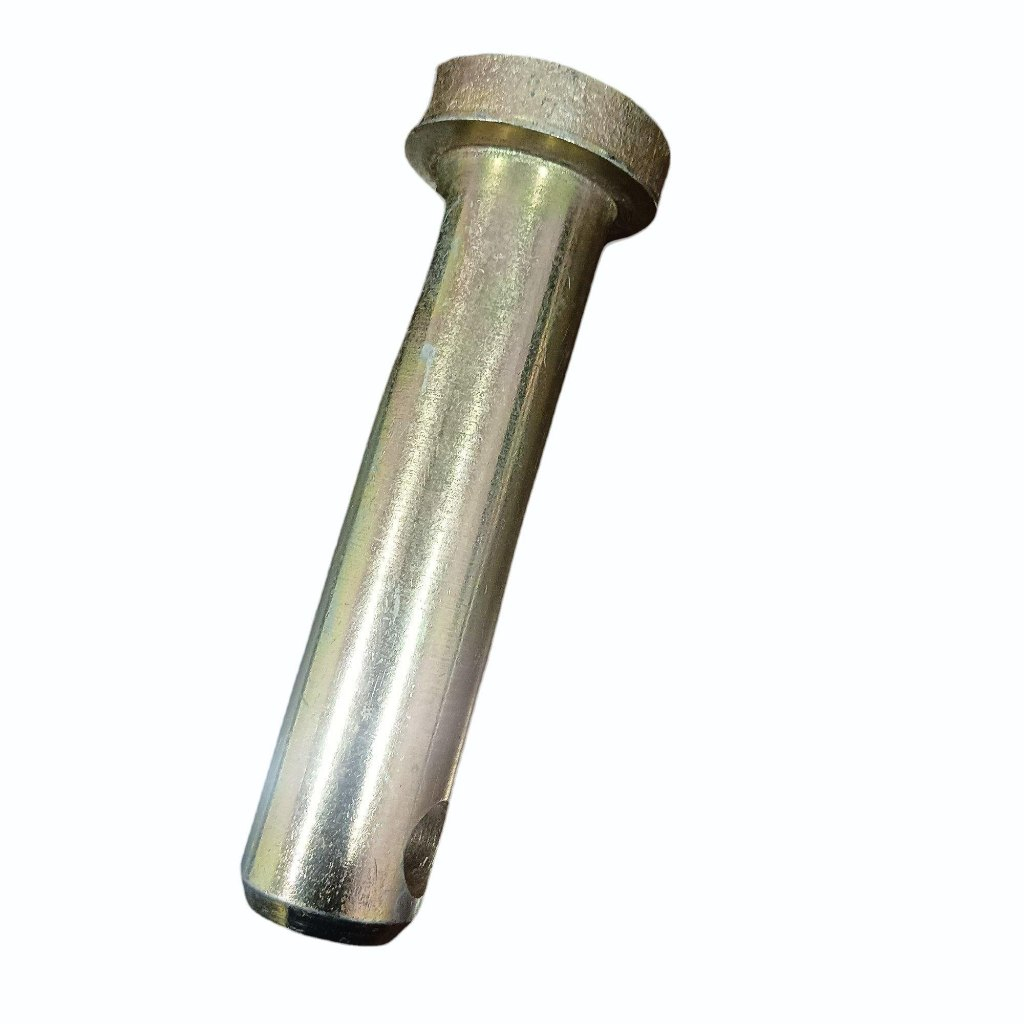 KUBOTA TRACTOR ARM PIN L4018, L4028, L5018, L5228 TC832-37690