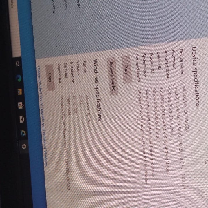 แพ็คเกจ mb asus h61 proc i3 3240 ram 4gb
