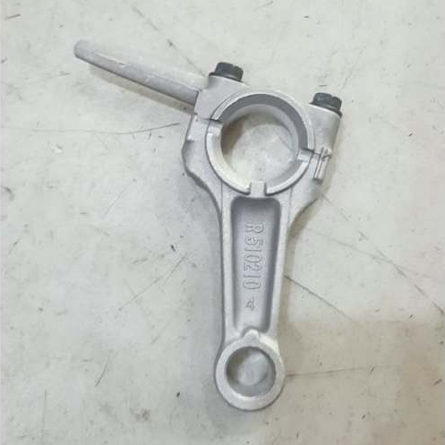 คันเชื่อมต่อ ASSY WP 30 WS / YSK 2500 | CONROD WP 30 FS