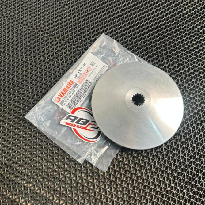 YAMAHA MIO J ROLLER HOUSE FAN 54P-E7611-00