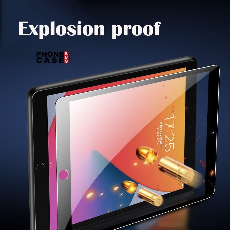 AG CERAMIC MATTE TAB XIAOMI MI PAD 8 ANTI-SCRATCH TAB - CMT