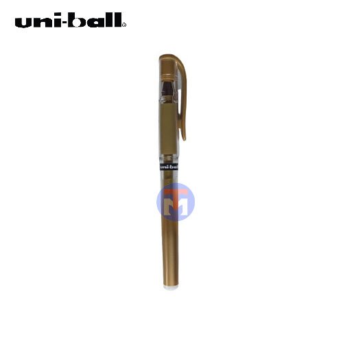 Uni Ball Signo Gold Pen