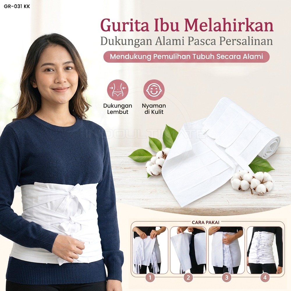 GR-031KK Octopus Tie แม่แจก Birth Size L Octopus Mother หลังจากให้ Birth Octopus Mother Octopus Rope