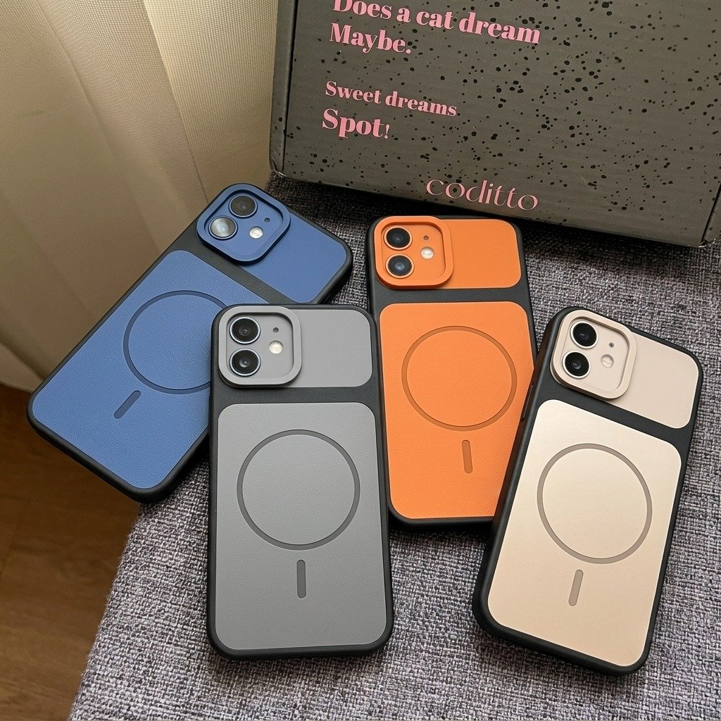 CASING สําหรับ VIVO V70 FE V70 Y11D Y05 Y400 Y19S Y29 [IP-8] VIVO Y03/Y03T/Y18 Y28 Y100 VIVO Y16 Y04