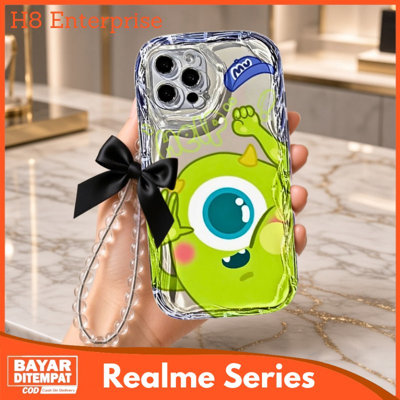 Relme 2 Pro C1 C2 C11 C12 C20 C21Y C25 C25S C25Y C30 C30S C51 C51S C53 C55 หมายเหตุ 50 N4rzo 20 30A 