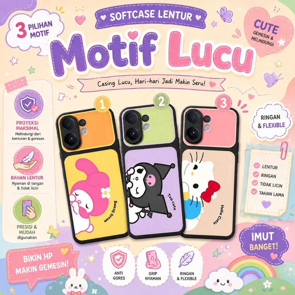 CASING สําหรับ SAMSUNG A07 A07 5G SAMSUNG A17 SAMSUNG A26 [IP-10] SAMSUNG A04/A04E A04S/A13 5G A05 A