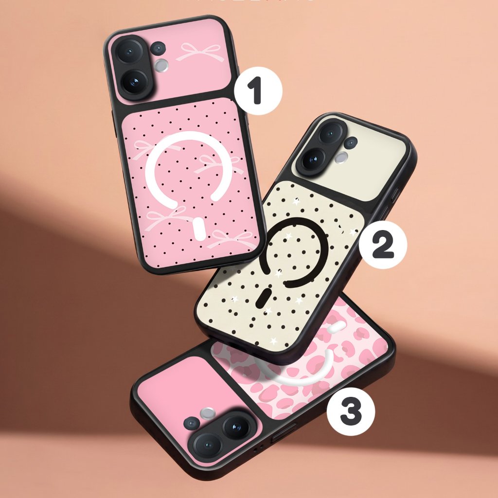 CASING สําหรับ IPHONE X/XS XR IP 16 IP 17 [IP-11] IP 11 PRO MAX IP 12 PRO MAX IP 13 PRO MAX IP 14 PR