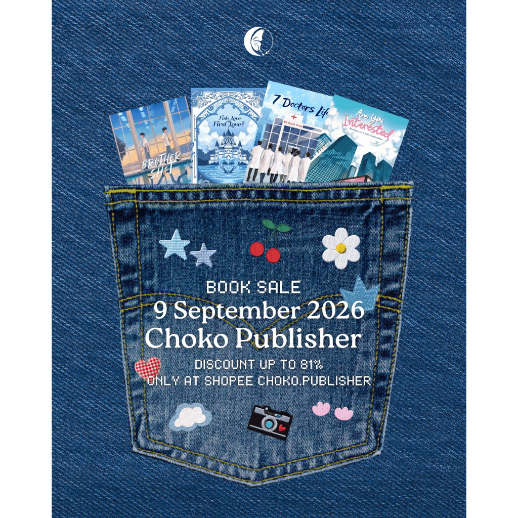 9.9 BY CHKO PUBLISHER PART 1