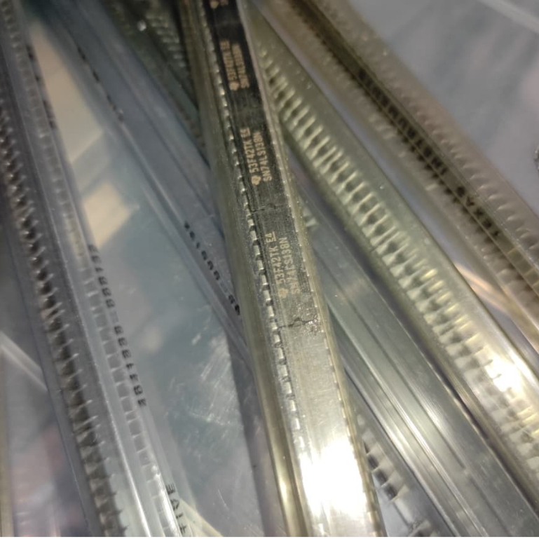 74LS138 SN74LS138N DIP IC 74LS138 74LS138N 74 LS138 DIP 16PIN