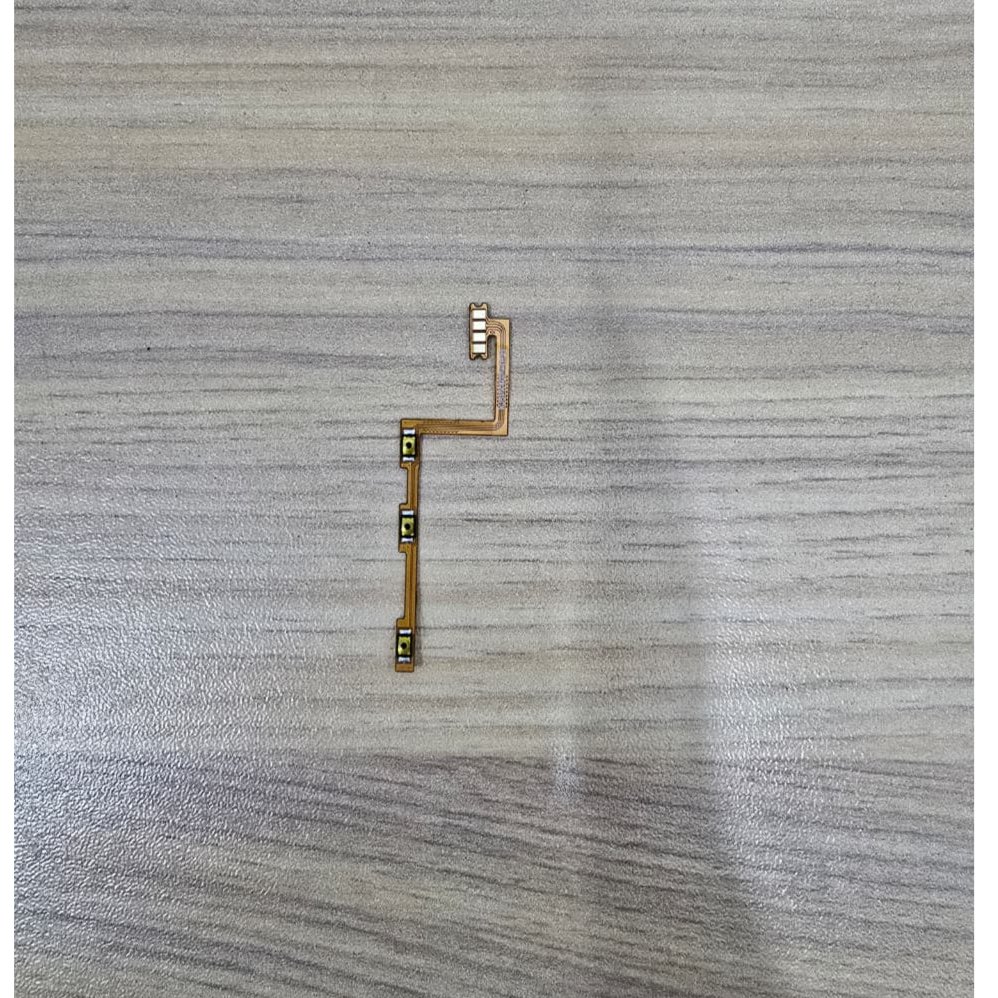 เปิด/ปิด+VOLUME INFINIX HOT 60 PRO+/X6886