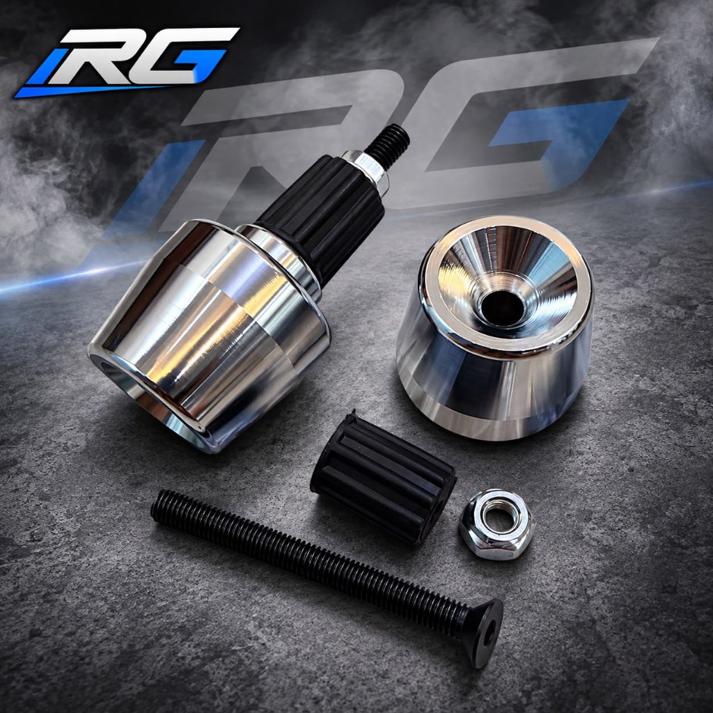 แฮนด์ Honda Pcx Jalu Original Pcx Pendulum Jalu PCX 150 PCX 160 วัสดุเหล็กเต็มราคาคู่ละ