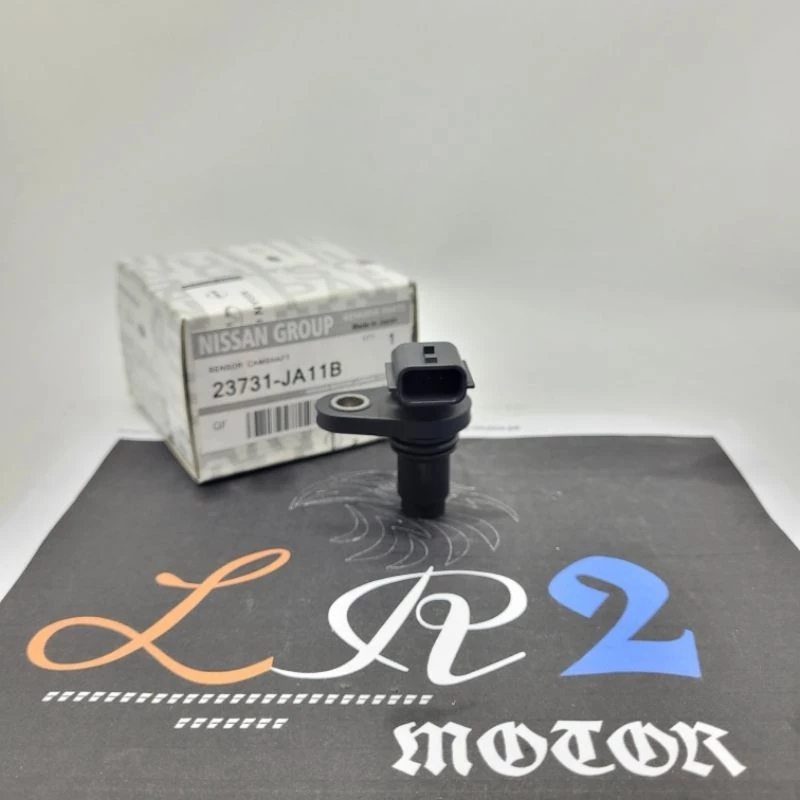 CMP CAMSHAFT SENSOR หรือ TDC CAMSHAFT SENSOR ORIGINAL NISSAN XTRAIL T31