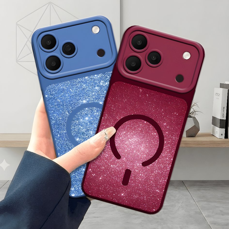 HP Artaloka88 เคสโทรศัพท์สําหรับ INFINIX HOT 9 PLAY - HOT 10 PLAY - HOT 11 PLAY Case - TPU - Softcas