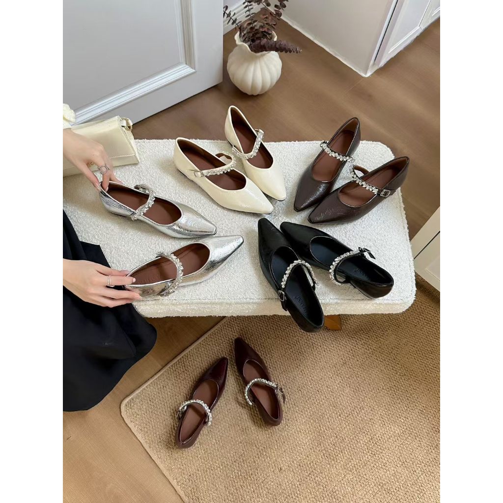 เปิด PO JASTIP จีน รหัส A118