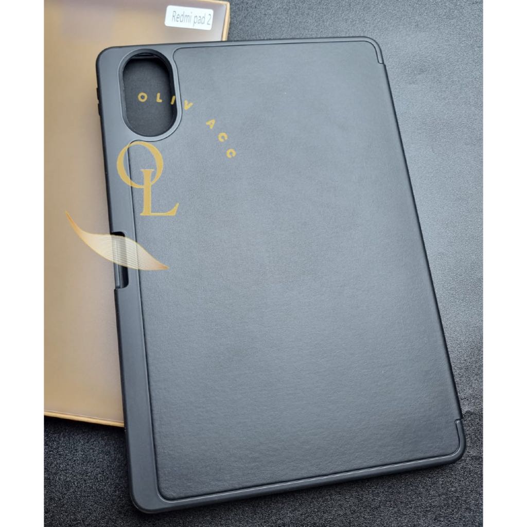 Flip case poco pad redmi pad se 8.7 redmi pad 2 mi pad 7 pad pro 12.1 redmi pad se 11 smart case aut