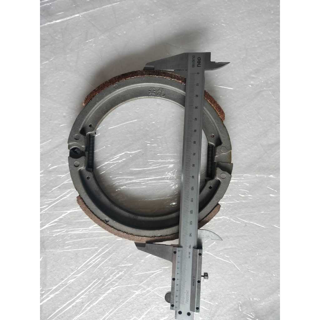 MESIN ผ้าเบรคเครื่องมิลลิ่ง SM2 SM3 SM4 SM5