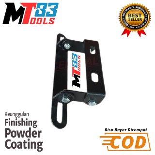 FAZIO LOCATION PLATE MOUNTING BRACKET YAMAHA FAZIO NUMBER PLATE HOLDER UNIVERSAL NUMBER PLATE HOLDER