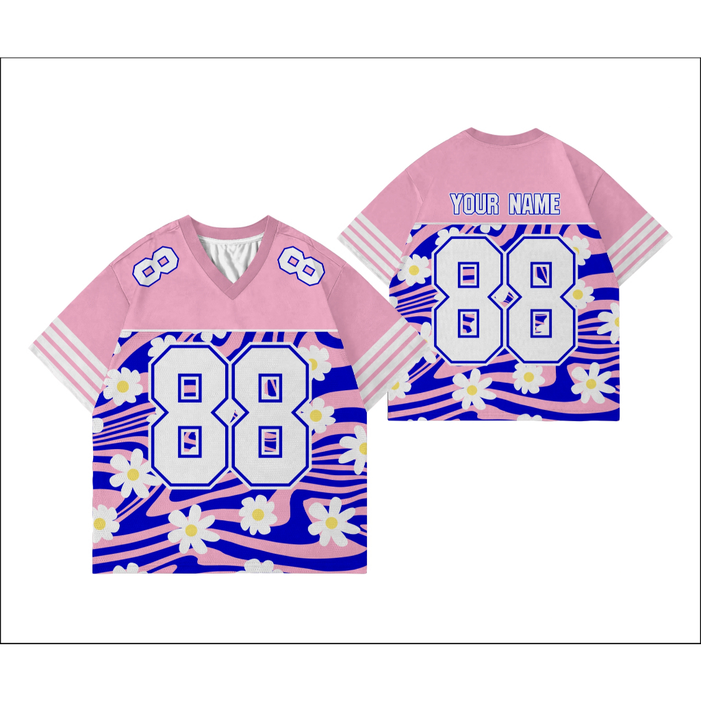 RUGBY JERSEY 15*****