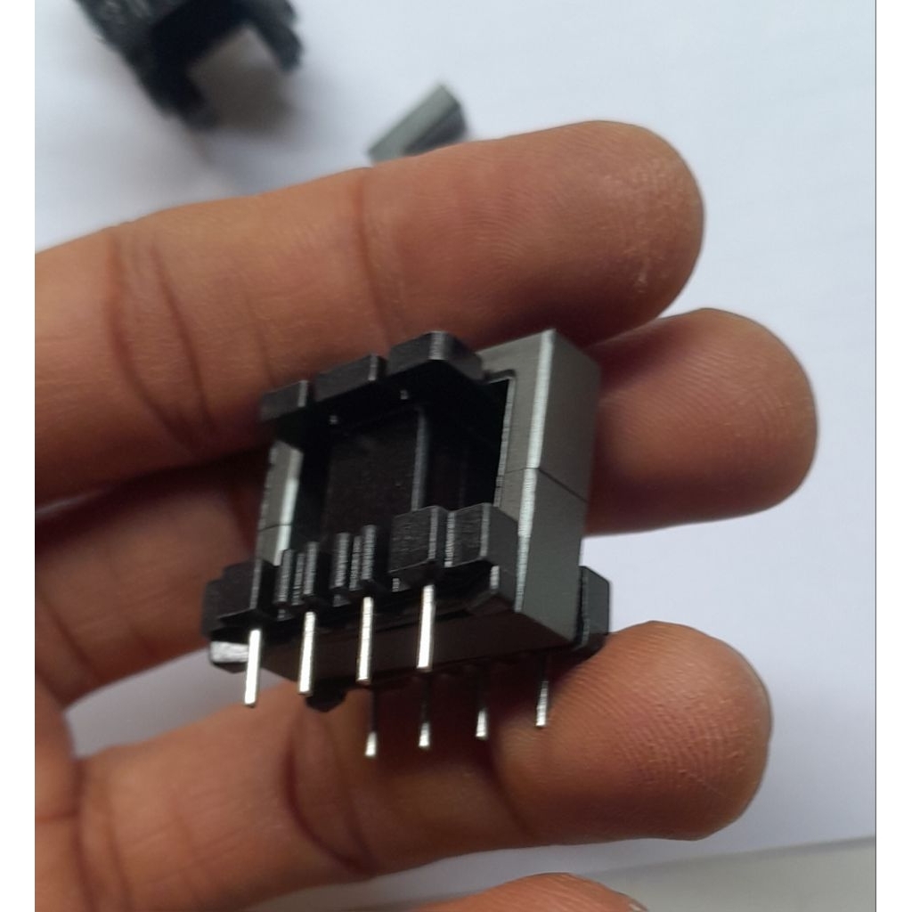 หม้อแปลง Ferrite ee25