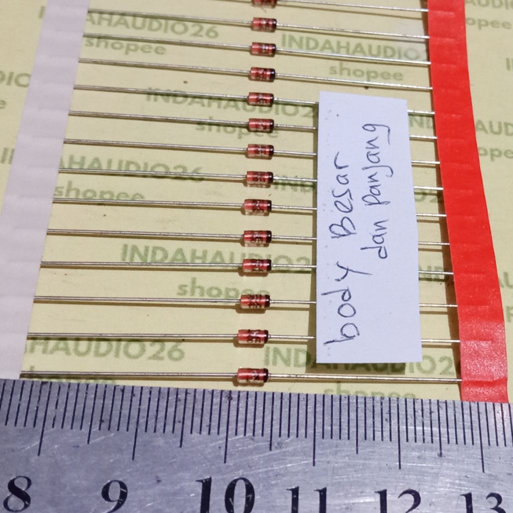 KI ไดโอดเซมิคอนดักเตอร์ 1n4448 EQUENCY จาก 1n4148 ไดโอดวงจรเรียงกระแส 4448 สมการของ 4148 ตัวเครื่องข