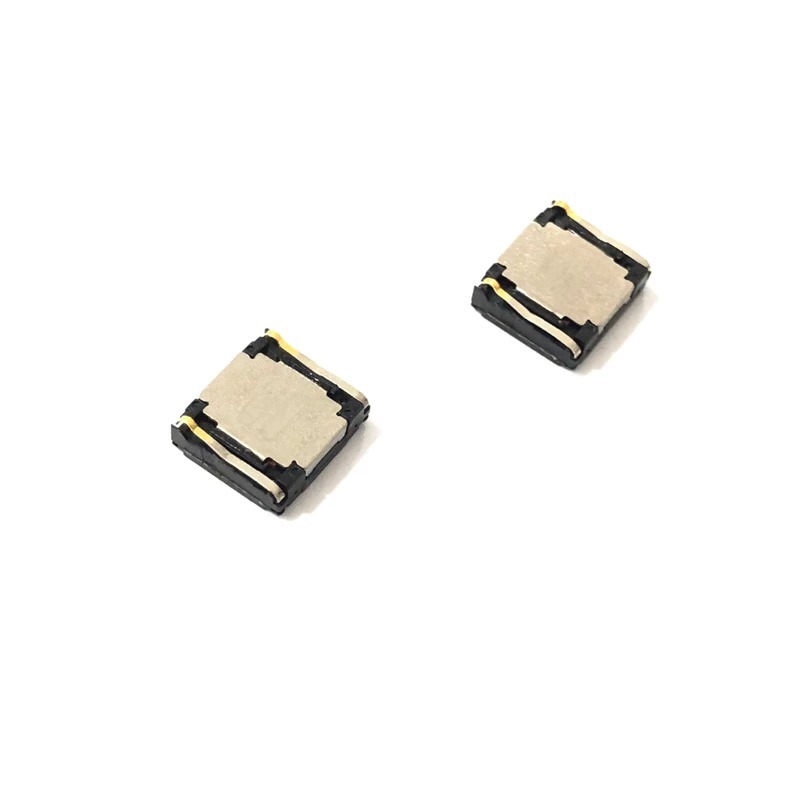 SPK / SPEAKER TELEPHONE OPPO A12 / A1K / A5S / A7 / F7 / F9 / F11 / ME 5 / ME 3 / ME 2 PRO